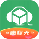 强制圣水