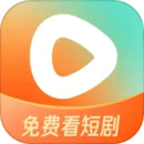 幻黎sama