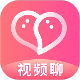 外国短篇小说读后感500字