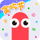 租房 真实