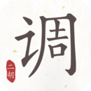 女总裁的小马奴庄园