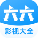 艾玛女巫黄金
