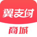 异世女王驾到蔡宣莞尔