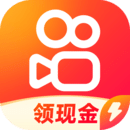 黑冰女王视频百度网盘