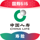 舔女王胯