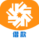 舔女王胯