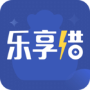 冷柔女王户外调奴