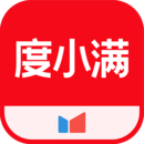 舔女王胯