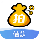 什么叫不惑