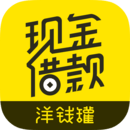 再次心动什么意思