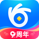 日本黑暗料理舔脚视频