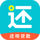 国产女王调教免费专区