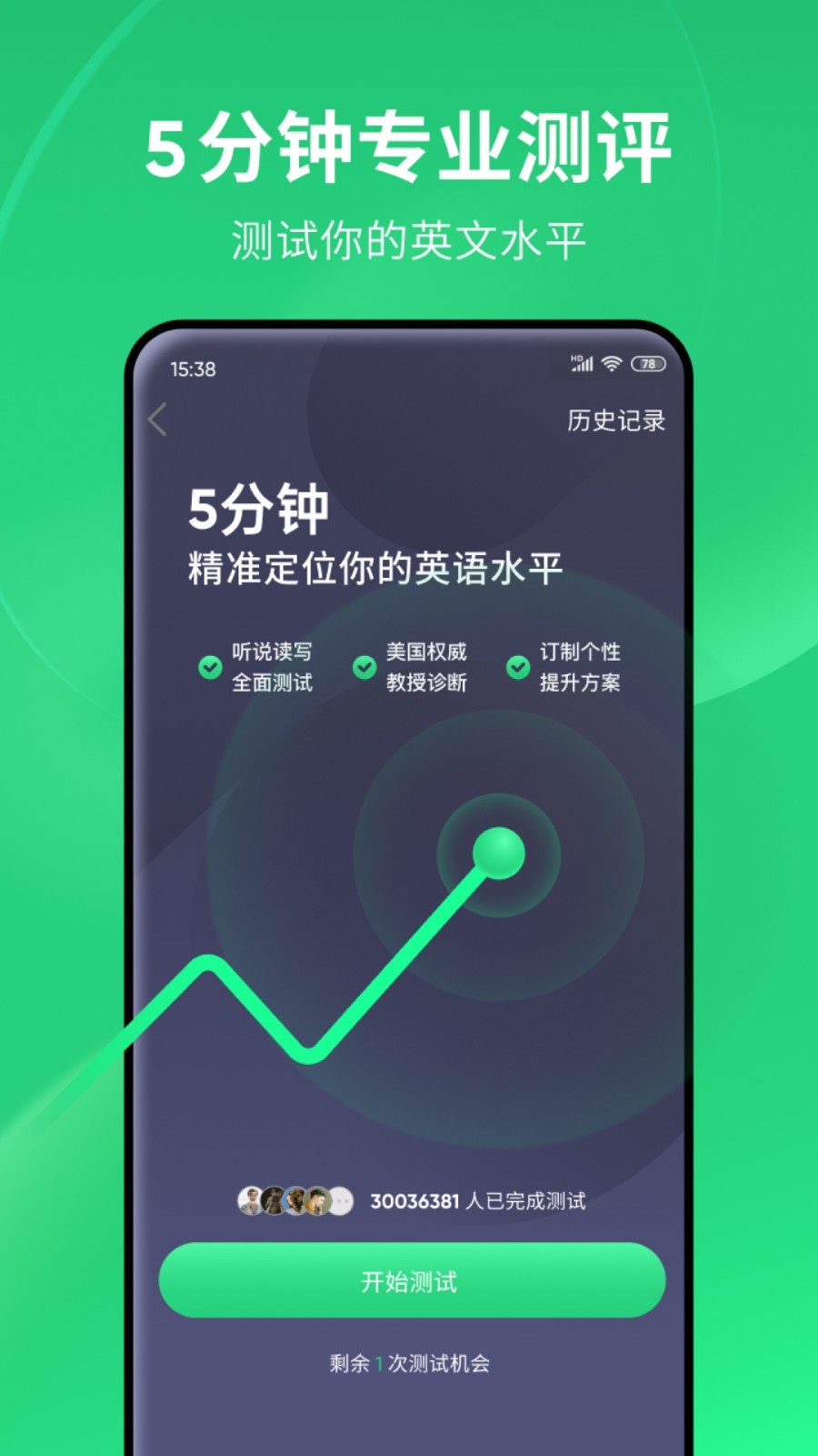 手术室护士能穿内衣吗截图